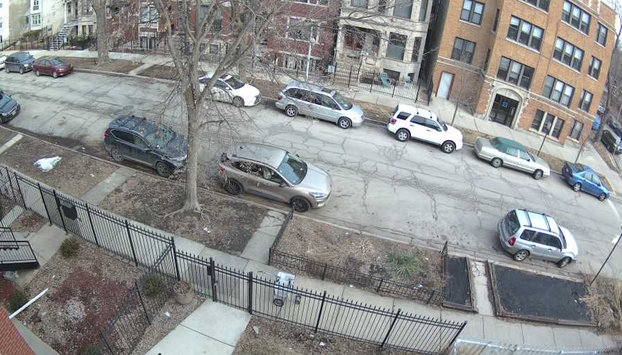 Reolink Camera One_00_Reolink Home Hub One_20260214141210.jpg